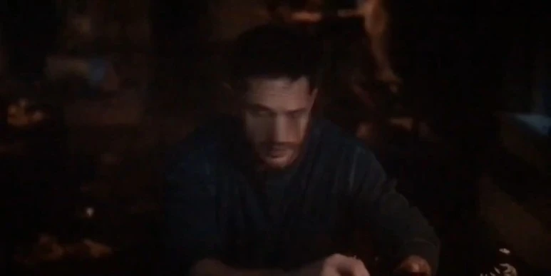 Venom_Let_There_Be_Carnage_(2021)_English_720p_CAMRip_NO_LOGO_x264_AAC_1.2GB.jpg?type=w773