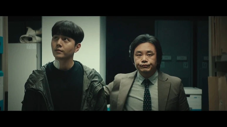 %EB%B0%A9%EB%B2%95_%EC%9E%AC%EC%B0%A8%EC%9D%98_(%EA%B3%A0%ED%99%94%EC%A7%88)_The_Cursed_Dead_Man%E2%80%99s_Prey,2021.1080p.FHDRip.H264.AAC-NonDRM.mp.jpg?type=w773