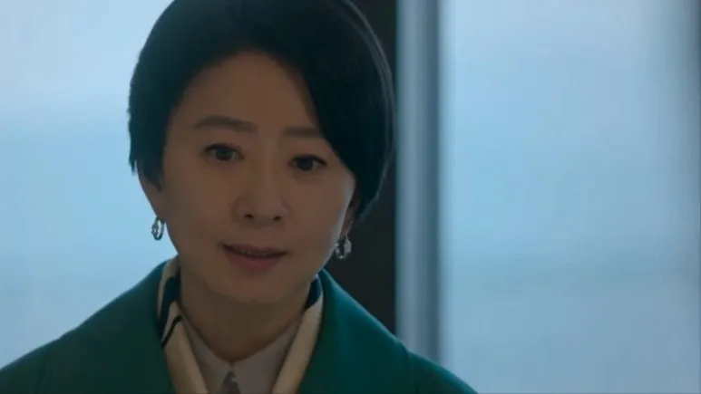 %EB%8F%8C%ED%92%8D.E02.%EC%84%A0%EA%B3%B5%EA%B0%9C_%ED%92%80%EB%B2%84%EC%A0%84.240626.1080p-CJH.mp4_20240628_154340.018.jpg?type=w773