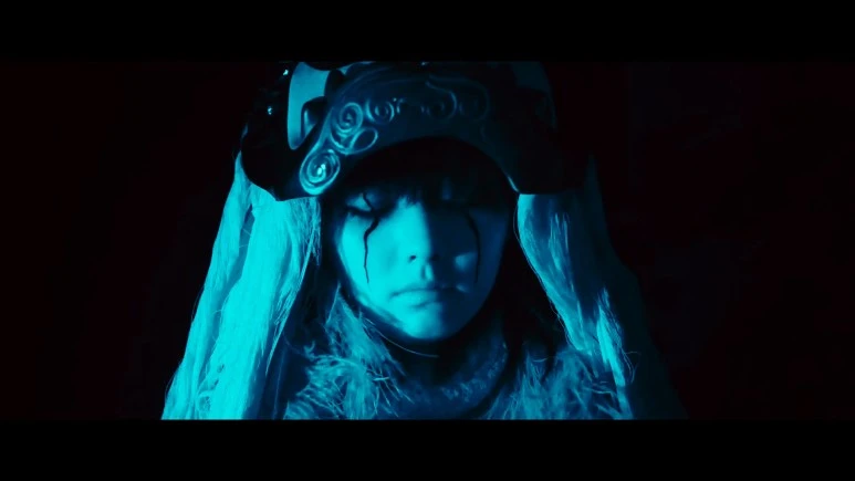 %EB%B0%A9%EB%B2%95_%EC%9E%AC%EC%B0%A8%EC%9D%98_(%EA%B3%A0%ED%99%94%EC%A7%88)_The_Cursed_Dead_Man%E2%80%99s_Prey,2021.1080p.FHDRip.H264.AAC-NonDRM.mp.jpg?type=w773