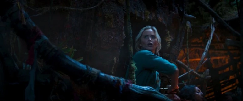 Jungle.Cruise.2021.1080p.WEBRip.x264-RARBG.mp4_20210730_211437.572.jpg?type=w773