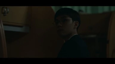 MOVING_17%ED%99%94.mkv_20230913_191433.115.jpg?type=w386