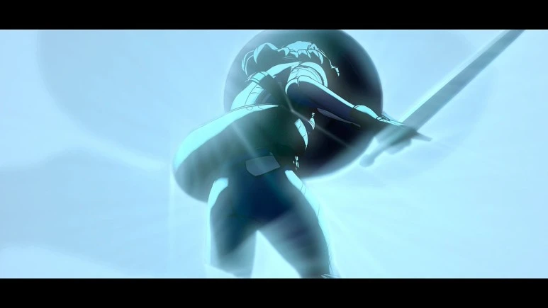 What.If.2021.S01E01.720p.WEB.H264-EMPATHYeztv.re.mkv_20210811_201250.571.jpg?type=w773