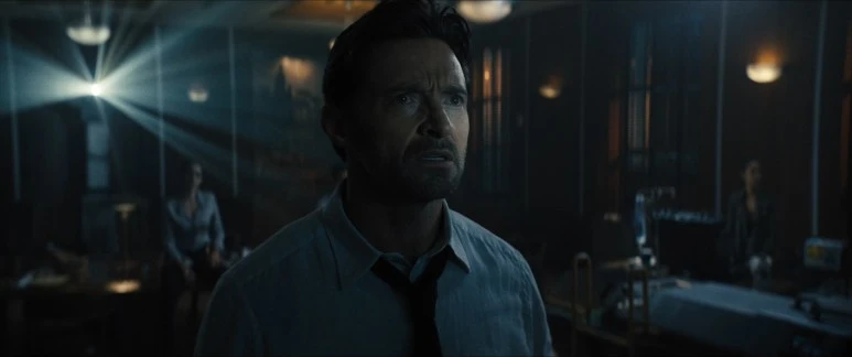 Reminiscence.2021.1080p.WEBRip.x265-RARBG.mp4_20210821_144342.423.jpg?type=w773