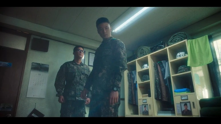 st22_d-p-2021-episode-1-HD.mp4_20210830_145831.541.jpg?type=w773