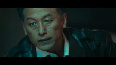 Sweet.Home.2020.S02E03.1080p.WEB.h264-EDITHEZTVx.to.mkv_20231202_125534.679.jpg?type=w386