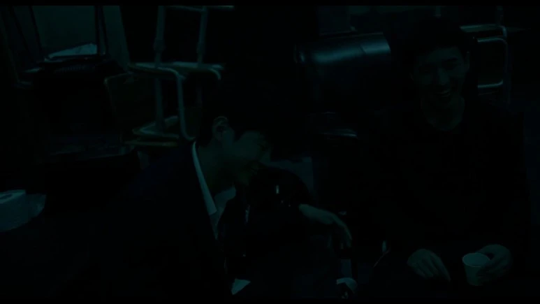 %ED%99%94%EC%9D%B4%ED%8A%B8%EB%8D%B0%EC%9D%B4_%EB%B6%80%EC%84%9C%EC%A7%84_%EA%B2%B0%EA%B3%84_The_Labyrinth.2021.1080p.FHDRip.H264.AAC-NonDRM.mp4_20211022_14.jpg?type=w773