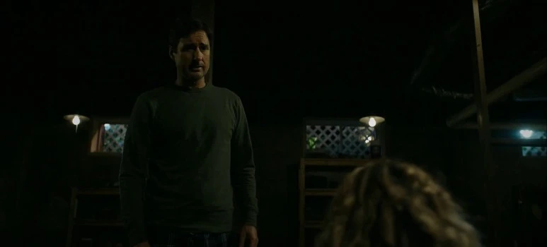 stargirl.s02e01.720p.hdtv.x264-syncopy.mkv_20210811_200325.394.jpg?type=w773