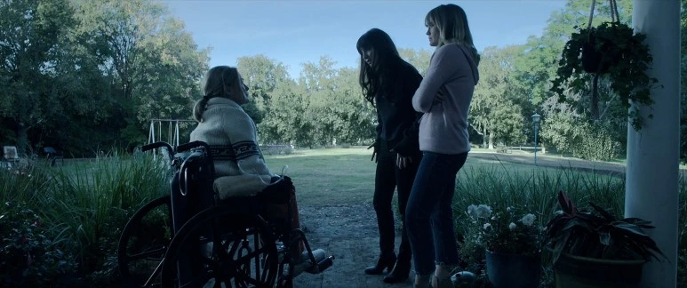 Malignant.2021.1080p.WEBRip.x264-RARBG.mp4_20210911_181537.024.jpg?type=w773