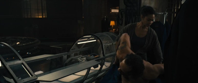 Reminiscence.2021.1080p.WEBRip.x265-RARBG.mp4_20210821_144125.119.jpg?type=w773