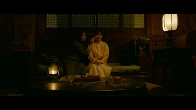 Song.of.the.Bandits.S01E01.480p.x264-mSDeztv.re.mkv_20230922_194240.196.jpg?type=w773