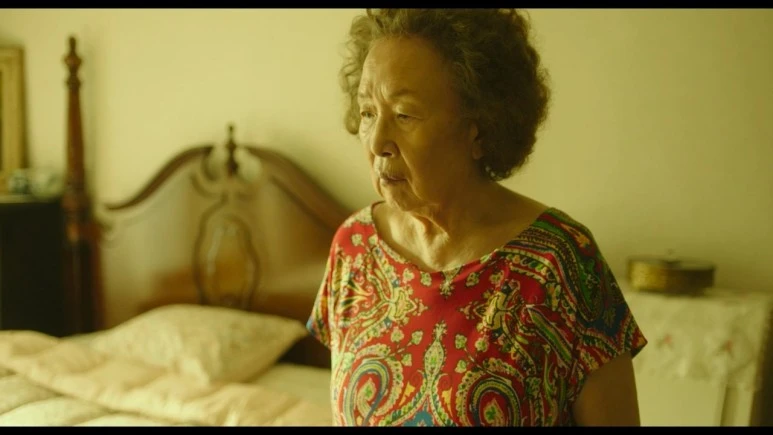 %EC%86%8C%ED%92%8D_Picnic,2024.720p.WEBRip.H264.AAC.mp4_20240326_225634.212.jpg?type=w773