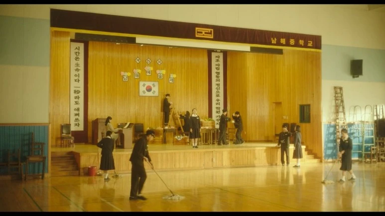 %EC%86%8C%ED%92%8D_Picnic,2024.720p.WEBRip.H264.AAC.mp4_20240326_225803.204.jpg?type=w773