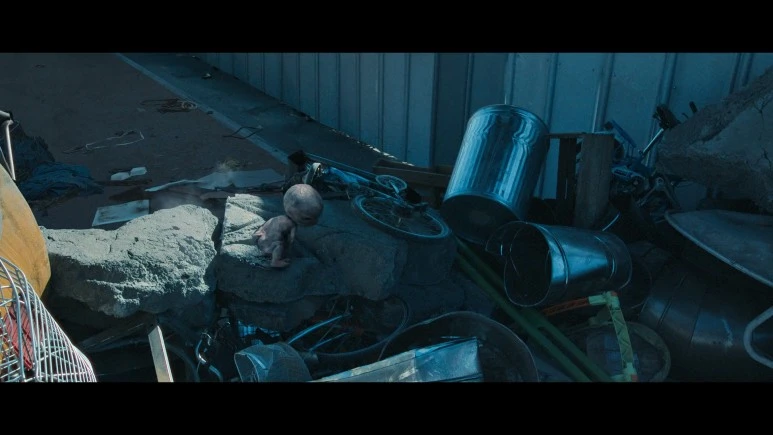 Sweet.Home.2020.S02E01.1080p.WEB.h264-EDITHEZTVx.to.mkv_20231202_125111.183.jpg?type=w773