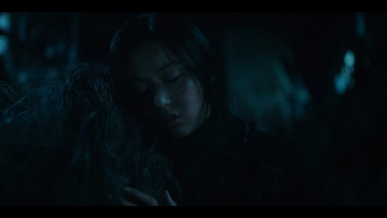 Kingdom.Ashin.of.the.North.2021.KOREAN.1080p.NF.WEBRip.DDP5.1.Atmos.x264-PAA.jpg?type=w773