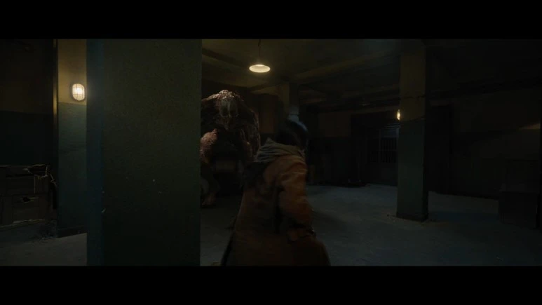 %EA%B2%BD%EC%84%B1%ED%81%AC%EB%A6%AC%EC%B2%98.Gyeongseong_Creature.E05.1080p.NF-Sinper.mkv_snapshot_00.08.00_2023.12.jpg?type=w773