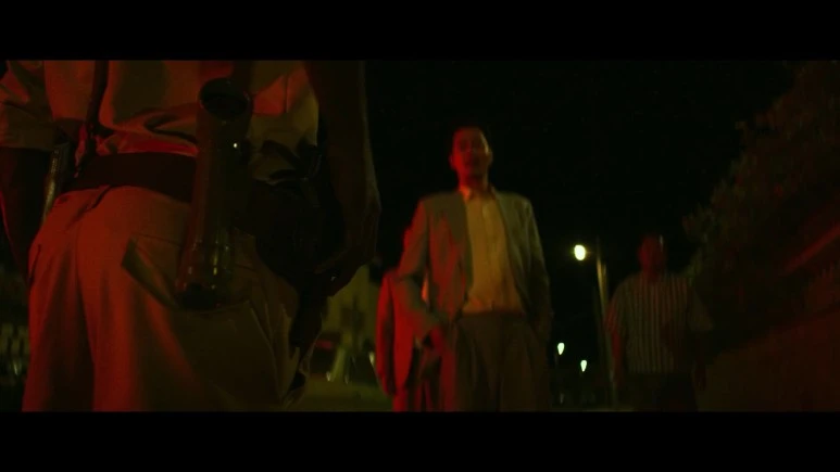 Escape.from.Mogadishu.2021.1080p.FHDRip.H264.AAC-iMBC.mp4_20211014_142422.74.jpg?type=w773