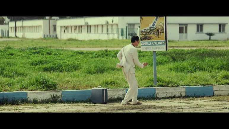 Escape.from.Mogadishu.2021.1080p.FHDRip.H264.AAC-iMBC.mp4_20211014_142245.29.jpg?type=w773