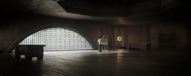 Dune.2021.1080p.WEBRip.x264.AAC5.1-YTS.MX.mp4_20211018_194953.434.jpg?type=w773