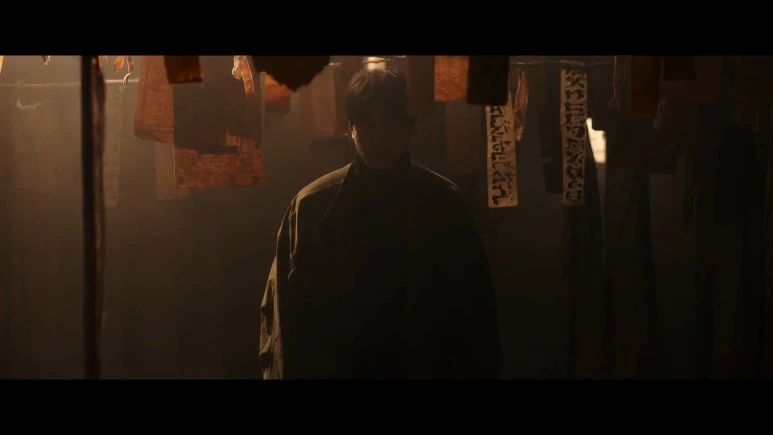 %EA%B4%B4%EA%B8%B0%EB%A7%A8%EC%88%80.mp4_20210711_114332.306.jpg?type=w773