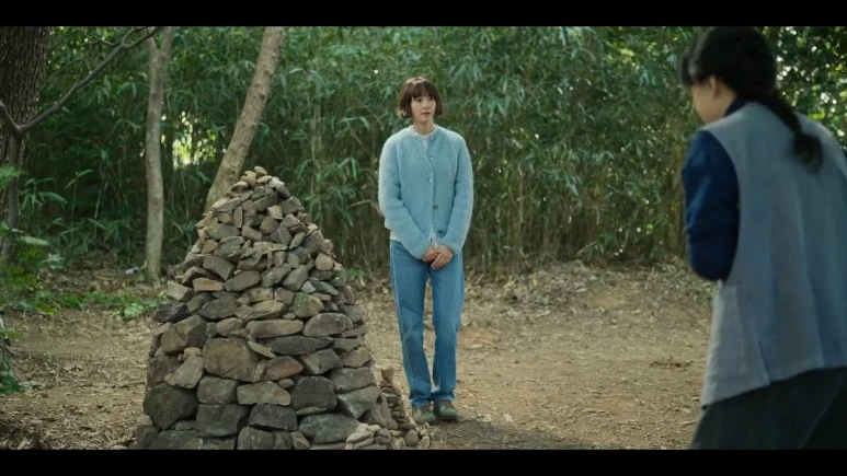 EP.1.v0.1684912031.1080p.mp4_20230524_213838.351.jpg?type=w773