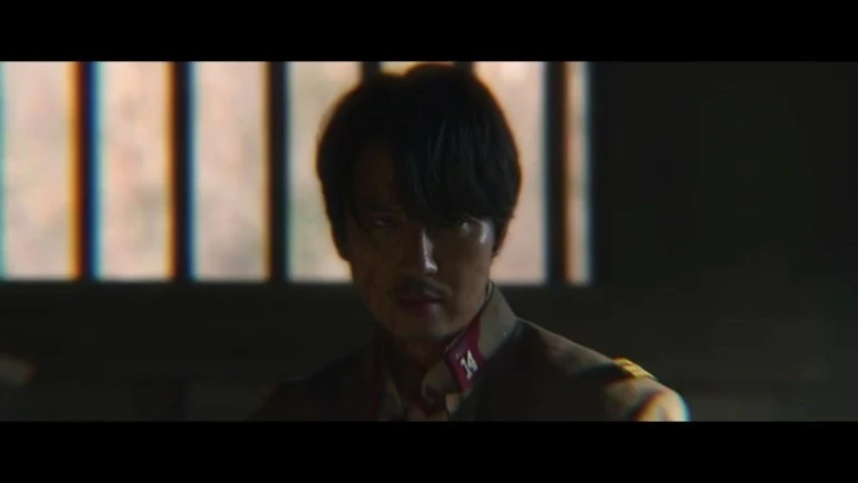 Song.of.the.Bandits.S01E01.480p.x264-mSDeztv.re.mkv_20230922_194024.604.jpg?type=w773