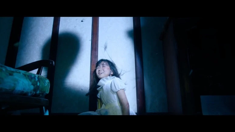 Re.Member.2022.720p.NF.WEB-DL.DUAL.DDP5.1.H.264-WDYM.mkv_20230214_200709.933.jpg?type=w773