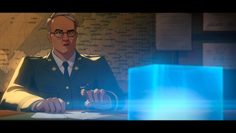 What.If.2021.S01E01.720p.WEB.H264-EMPATHYeztv.re.mkv_20210811_201002.771.jpg?type=w773