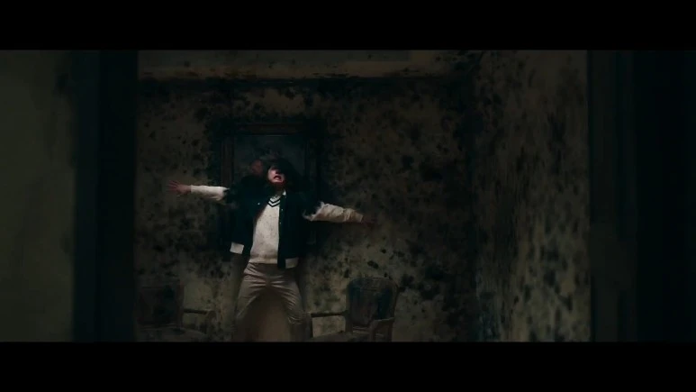 %EA%B4%B4%EA%B8%B0%EB%A7%A8%EC%88%80.mp4_20210711_114256.994.jpg?type=w773