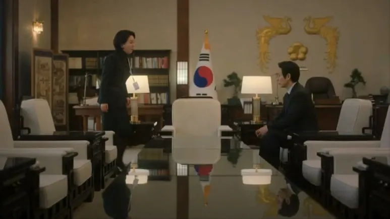 %EB%8F%8C%ED%92%8D.E01.%EC%84%A0%EA%B3%B5%EA%B0%9C_%ED%92%80%EB%B2%84%EC%A0%84.240626.1080p-CJH.mp4_20240628_154026.130.jpg?type=w773