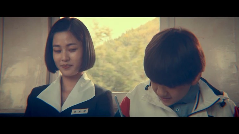 Miracle.2020.1080p.FHDRip.H264.AAC-iMBC.mp4_20211028_140156.275.jpg?type=w773