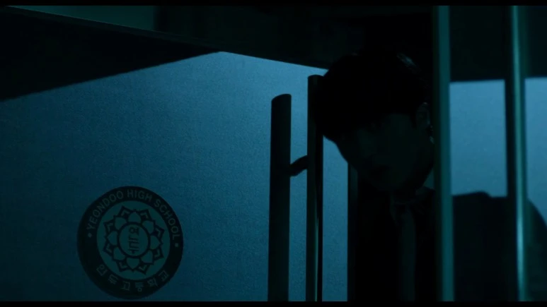 %ED%99%94%EC%9D%B4%ED%8A%B8%EB%8D%B0%EC%9D%B4_%EB%B6%80%EC%84%9C%EC%A7%84_%EA%B2%B0%EA%B3%84_The_Labyrinth.2021.1080p.FHDRip.H264.AAC-NonDRM.mp4_20211022_14.jpg?type=w773