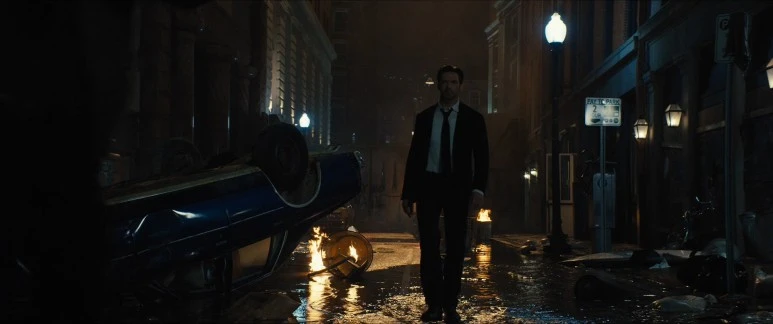 Reminiscence.2021.1080p.WEBRip.x265-RARBG.mp4_20210821_144623.871.jpg?type=w773