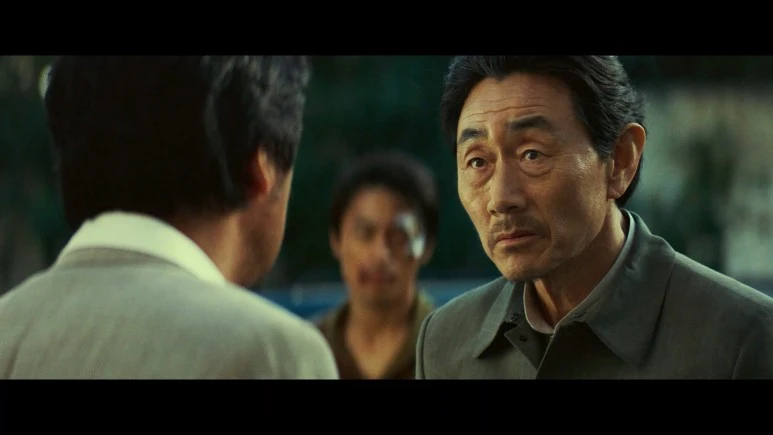 Escape.from.Mogadishu.2021.1080p.FHDRip.H264.AAC-iMBC.mp4_20211014_142714.31.jpg?type=w773