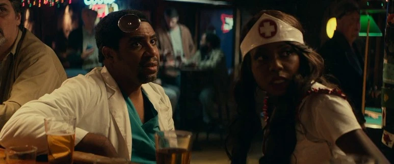 Halloween.Kills.2021.720p.WEBRip.x264.AAC-YTS.MX.mp4_20211017_220724.448.jpg?type=w773