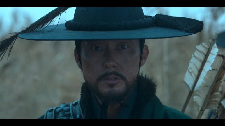 Kingdom.Ashin.of.the.North.2021.KOREAN.1080p.NF.WEBRip.DDP5.1.Atmos.x264-PAA.jpg?type=w773