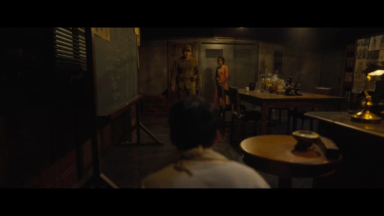 %EA%B2%BD%EC%84%B1%ED%81%AC%EB%A6%AC%EC%B2%98.Gyeongseong_Creature.E07.1080p.NF-Sinper.mkv_snapshot_00.35.40_2023.12.jpg?type=w773