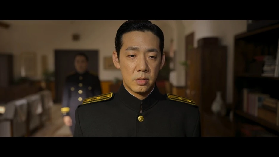 %EA%B2%BD%EC%84%B1%ED%81%AC%EB%A6%AC%EC%B2%98.Gyeongseong_Creature.E01.1080p.NF-Sinper.mkv_snapshot_00.31.20_2023.12.jpg?type=w1