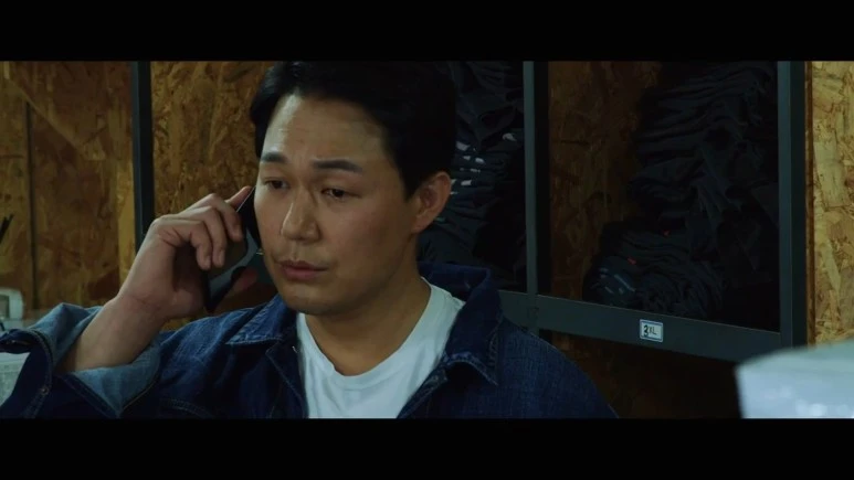 %EC%9D%B8%EC%A7%88_Hostage_Missing_Celebrity.2021.1080p.FHDRip.H264.AAC-NonDRM.mkv_20210930_.jpg?type=w773