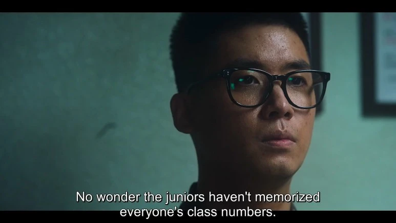 st22_d-p-2021-episode-1-HD.mp4_20210830_145828.838.jpg?type=w773