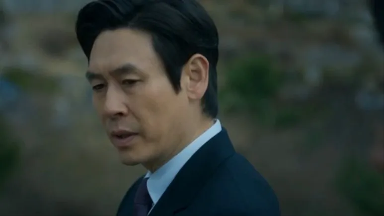 %EB%8F%8C%ED%92%8D.E02.%EC%84%A0%EA%B3%B5%EA%B0%9C_%ED%92%80%EB%B2%84%EC%A0%84.240626.1080p-CJH.mp4_20240628_154224.627.jpg?type=w773