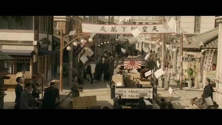 Song.of.the.Bandits.S01E01.480p.x264-mSDeztv.re.mkv_20230922_193527.760.jpg?type=w773