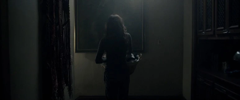 Malignant.2021.1080p.WEBRip.x264-RARBG.mp4_20210911_181500.504.jpg?type=w773