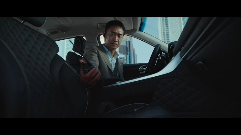 %EB%B0%9C%EC%8B%A0%EC%A0%9C%ED%95%9C_HARD_HIT.2021.1080p.FHDRip.H264.AAC-NonDRM.mkv_20210720_231217.670.jpg?type=w773