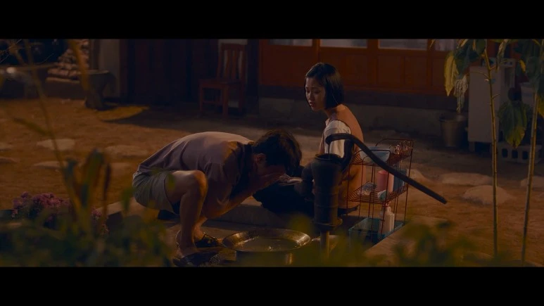 Miracle.2020.1080p.FHDRip.H264.AAC-iMBC.mp4_20211028_152923.552.jpg?type=w773