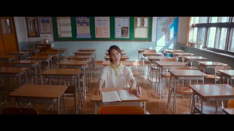 Miracle.2020.1080p.FHDRip.H264.AAC-iMBC.mp4_20211028_152821.288.jpg?type=w773