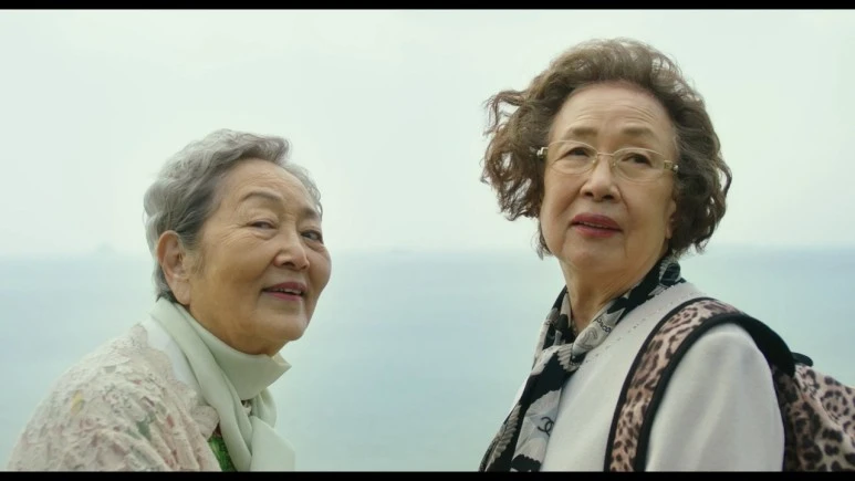 %EC%86%8C%ED%92%8D_Picnic,2024.720p.WEBRip.H264.AAC.mp4_20240326_230158.412.jpg?type=w773