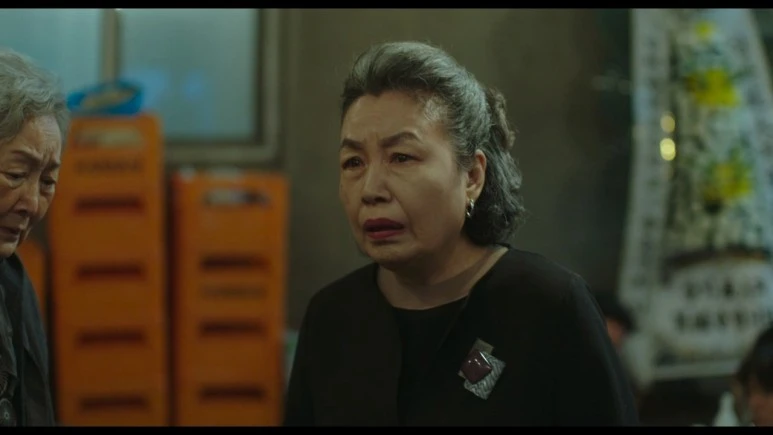 %EC%86%8C%ED%92%8D_Picnic,2024.720p.WEBRip.H264.AAC.mp4_20240326_230022.235.jpg?type=w773