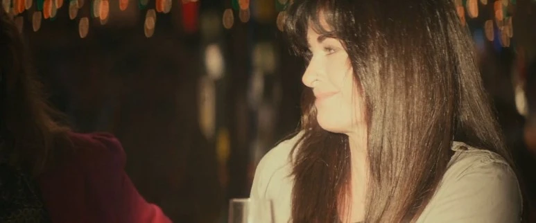 Halloween.Kills.2021.720p.WEBRip.x264.AAC-YTS.MX.mp4_20211017_220625.712.jpg?type=w773