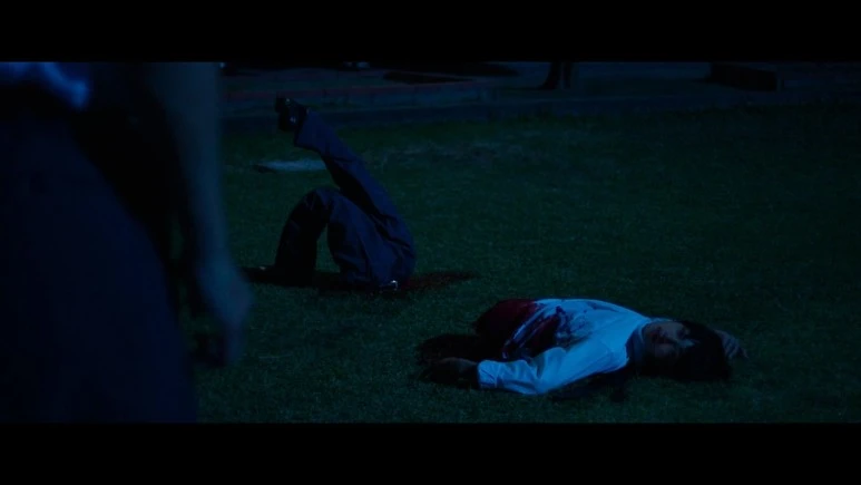 Re.Member.2022.720p.NF.WEB-DL.DUAL.DDP5.1.H.264-WDYM.mkv_20230214_201011.036.jpg?type=w773